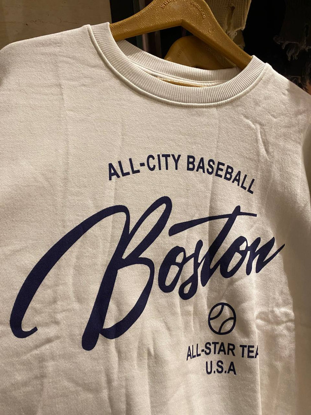 دورس داخل کرک بنگلادشی سرشانه افتاده boston