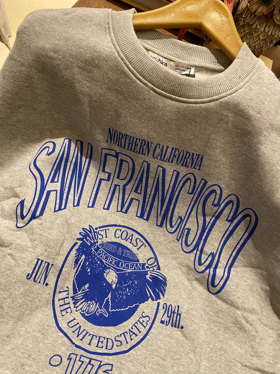 دورس داخل کرک بنگلادشی سزرشانه افتاده san francisco