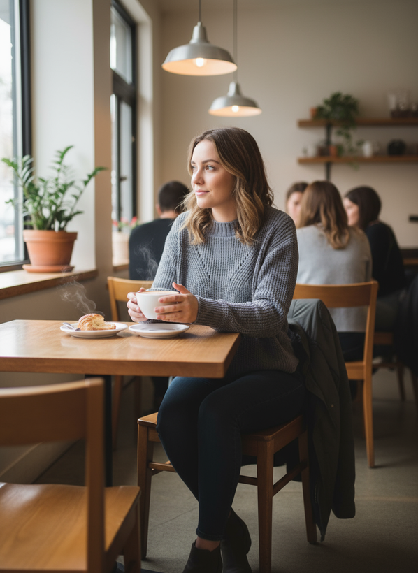 بافت کراپ زنانه درشت بافت مدل ترند