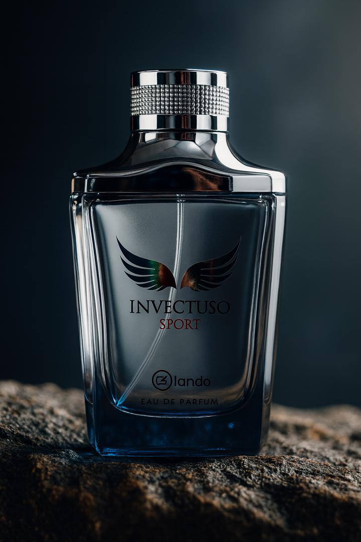 ادکلن مردانه 100 میل برند invectus مزون دیبا یزد قیمت عطر مردانه اینوکتوس اصل