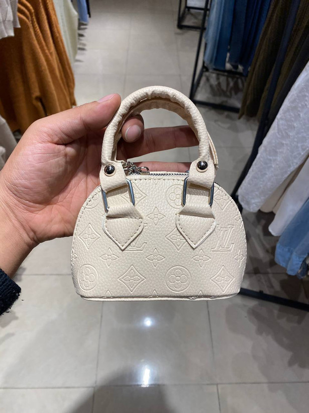 کیف سایز کوچک کد 1118