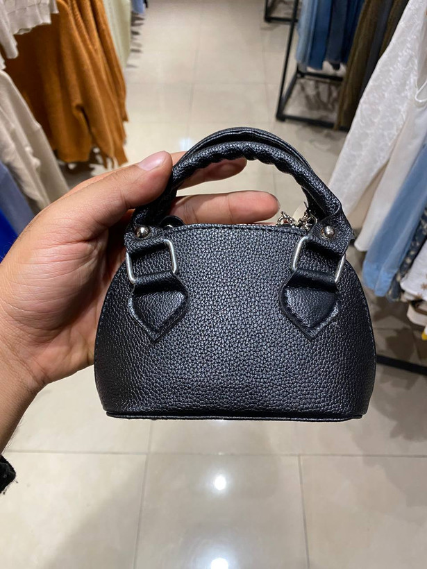 کیف سایز کوچک کد 1118