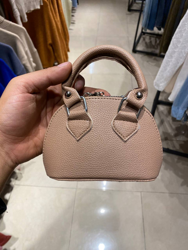 کیف سایز کوچک کد 1118