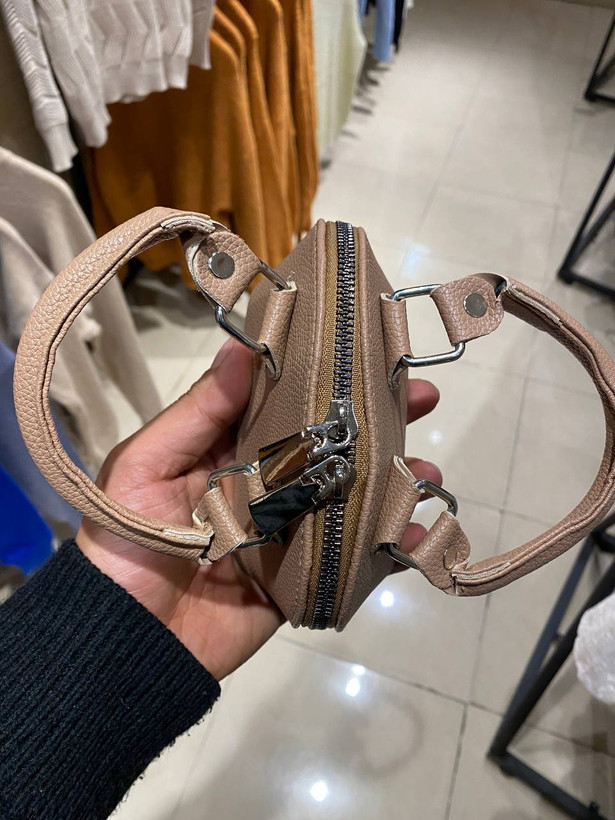 کیف سایز کوچک کد 1118